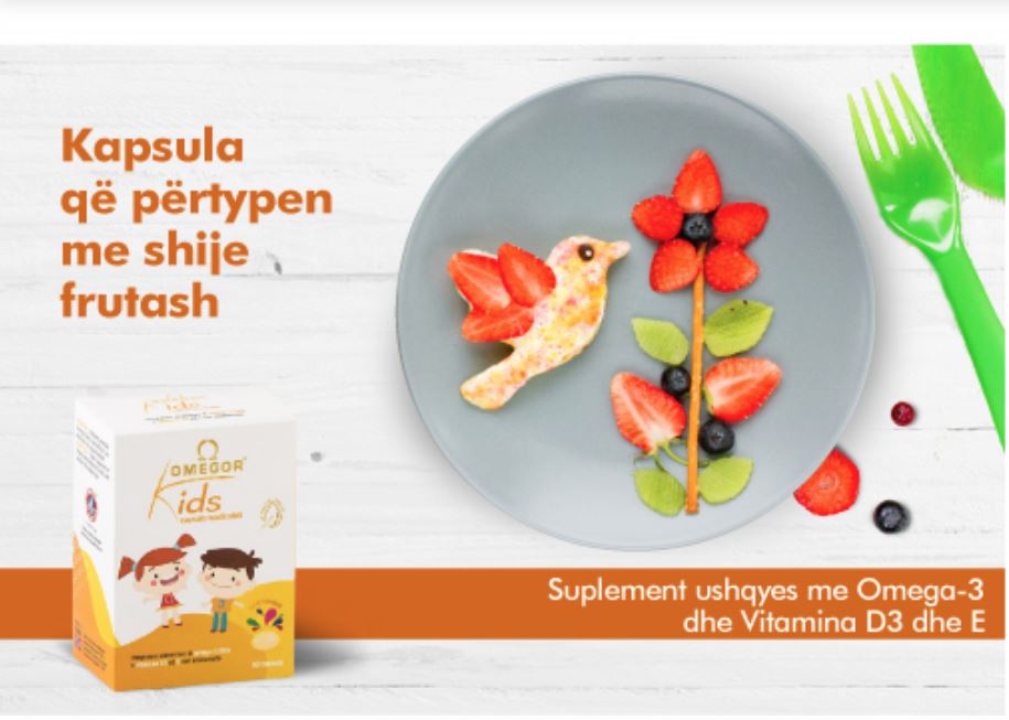 http://omegor.al/product/omegor-kids-kapsula-te-pertypshme/