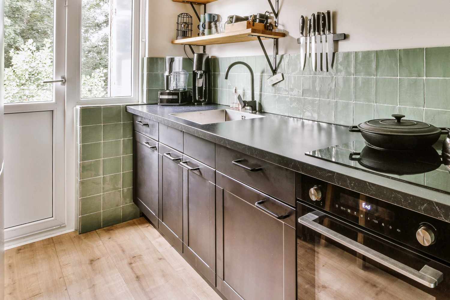 objekte qe nuk duhen vendosur nen lavaman