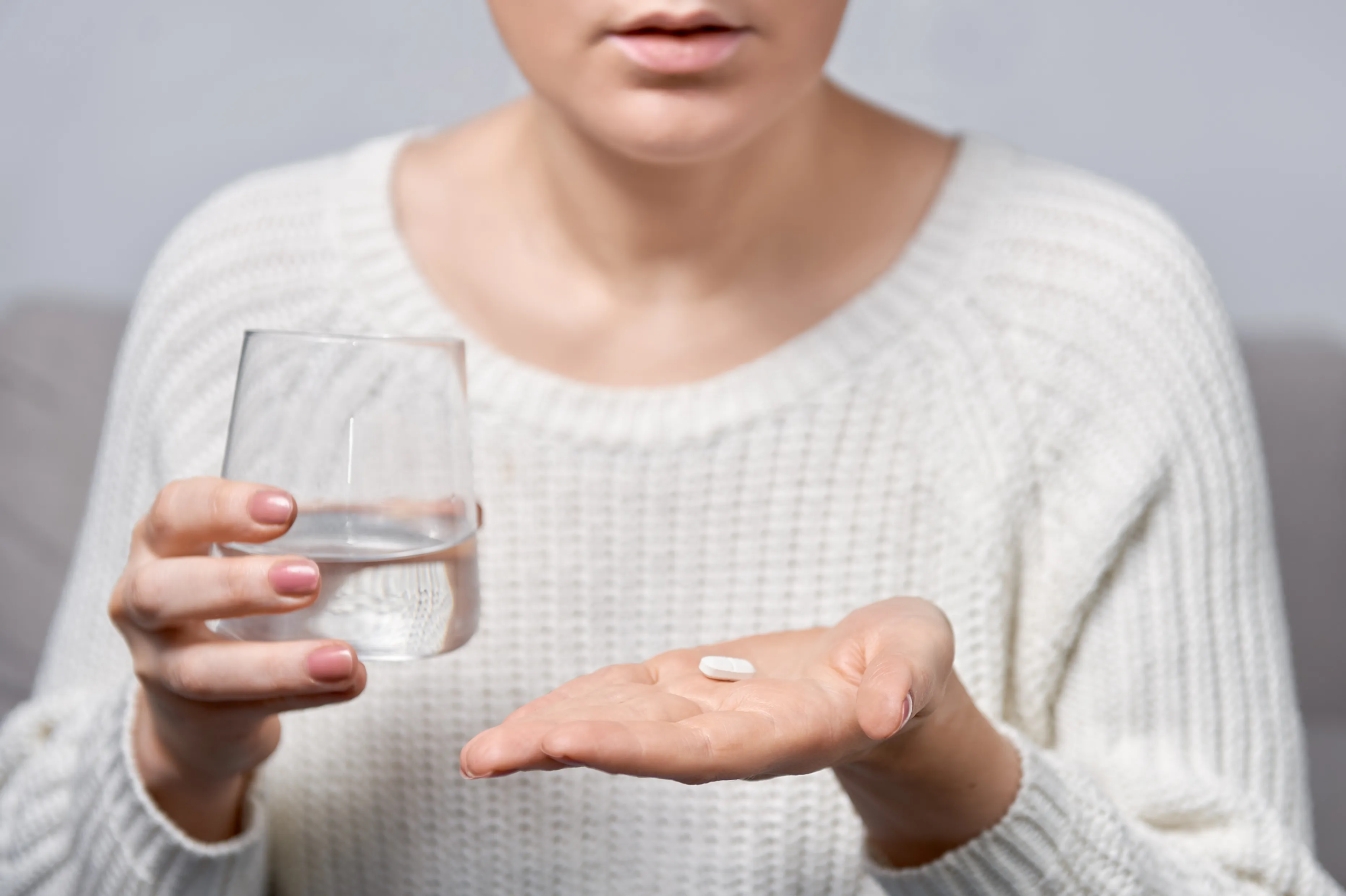 magnezi dhe menopauza