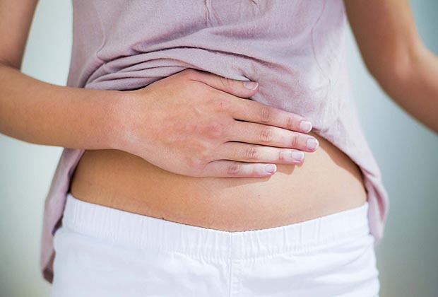 aparati tretes/ stresi