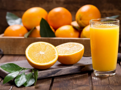 Vitamin C, forcimi i sistemit imunitar