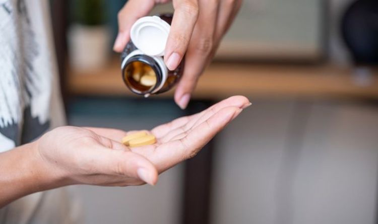 vitamine d magnesium